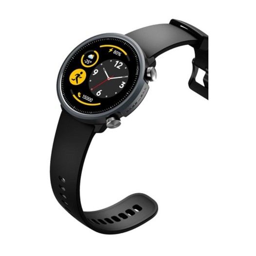 Mibro A1 Smart Watch