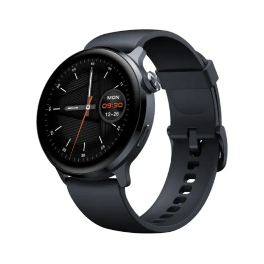 Mibro Watch Lite2 AMOLED Display Bluetooth Call Smart Watch