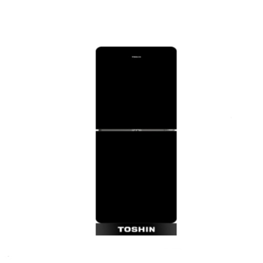 Toshin Top Mount Black TTE-217GDBK 217L