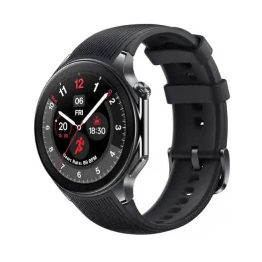 OnePlus Watch 2