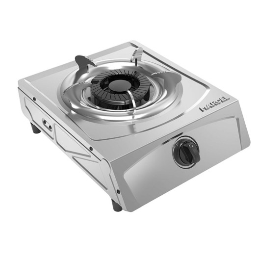 MGS-SSC2 (LPG) Marcel Gas stove