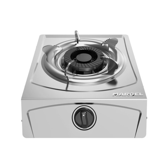 MGS-SSC2 (LPG) Marcel Gas stove