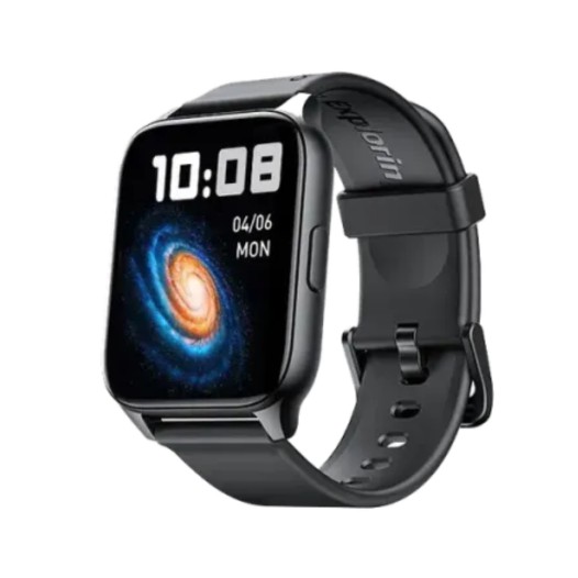 Oraimo Watch 4 Plus OSW-801 Bluetooth Calling Smart Watch