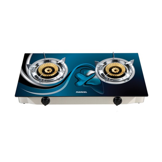 MGS-GDB20 (LPG/NG) Marcel Gas stove