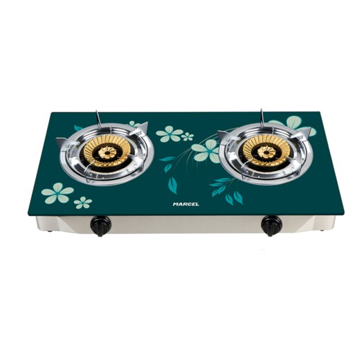 MGS-GDB20 (LPG/NG) Marcel Gas stove