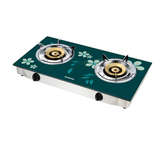 MGS-GDB20 (LPG/NG) Marcel Gas stove