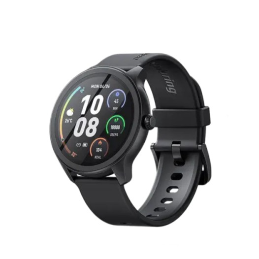 Oraimo Watch 2R OSW-30 Bluetooth Calling Smart Watch