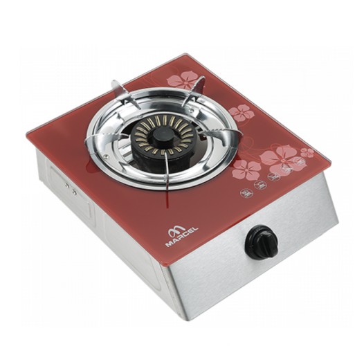 MGS-GSC10 (LPG) Marcel Gas stove