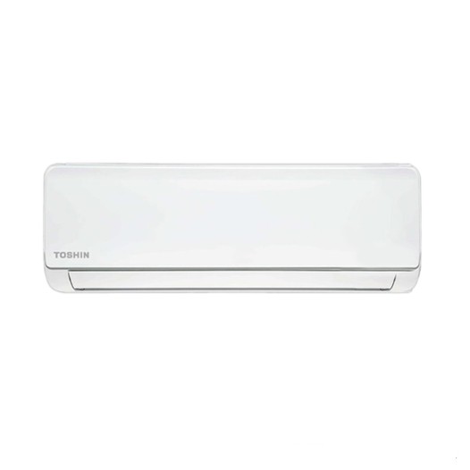 Toshin Rancon Inverter Air Conditioner  24KBTINV 2 Ton