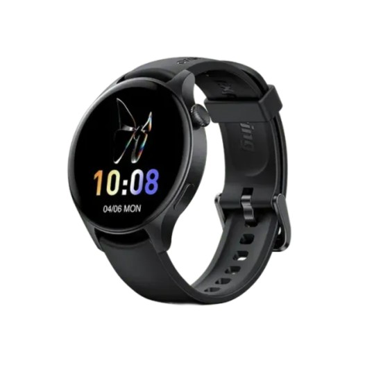 Oraimo Watch ER Smart Watch