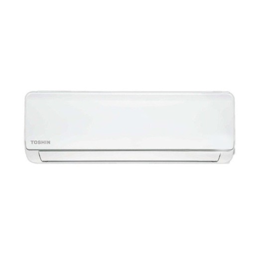 Toshin Air Conditioner  TSN-24KBTS4A2   2 Ton