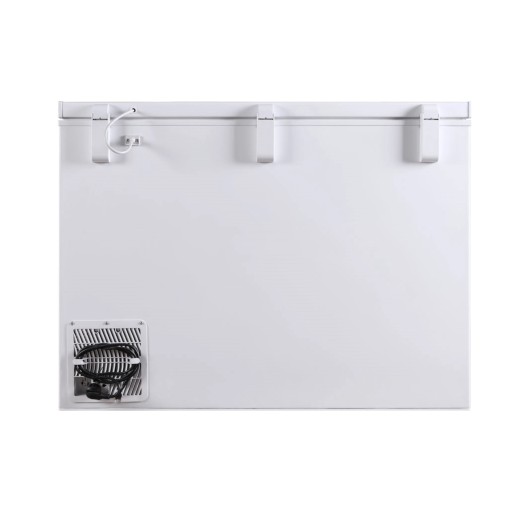 Panasonic Chest Freezer  SCR-CH300H7B  300L