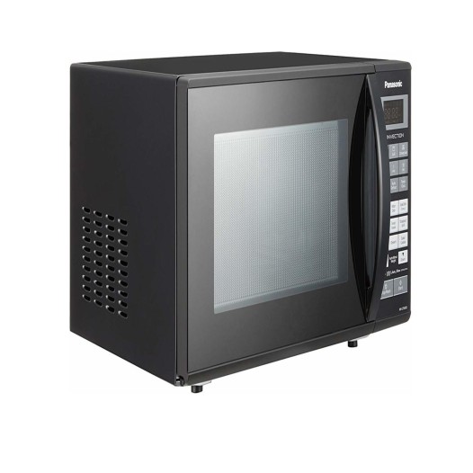 Panasonic Convection Microwave Oven 27L PAN-MWO-NN-CT645BFDG