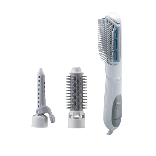 Panasonic Beard & Hair Styler  EH-KA31