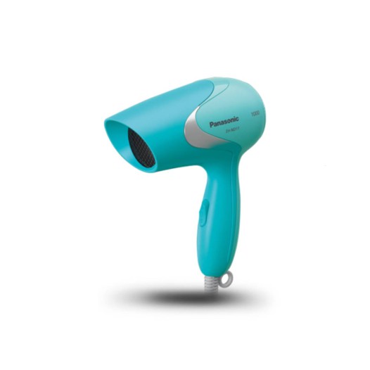 Panasonic Compact Dry Care Hair Dryer  EH-ND11