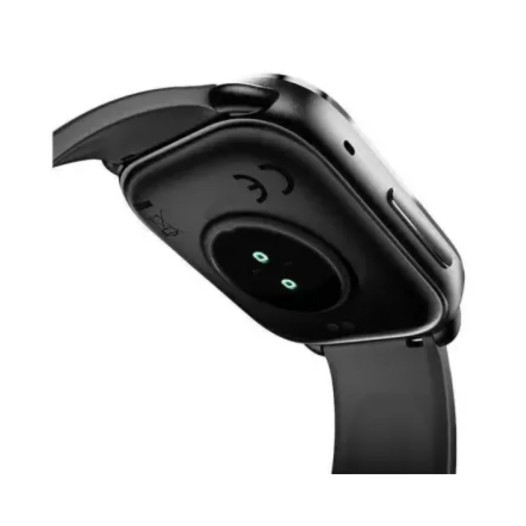 QCY Watch GS Bluetooth Calling Smart Watch