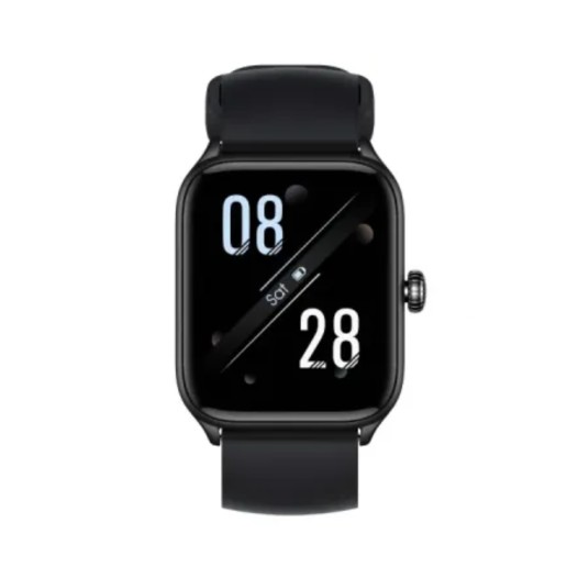 Riversong Motive 6 Pro Bluetooth Calling Smart Watch