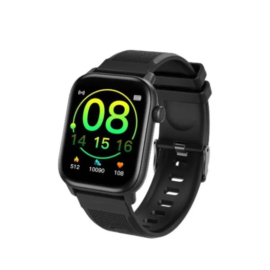 Riversong SW30 Motive 3 Waterproof Smart Watch