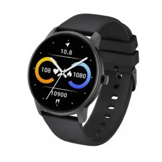 Riversong Motive 3C SW31 Waterproof Smart Watch