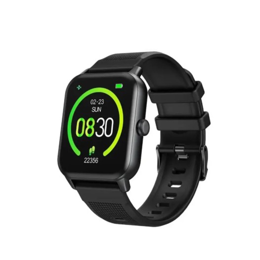 Riversong SW46 Motive 3 Pro Waterproof Bluetooth Calling Smart Watch