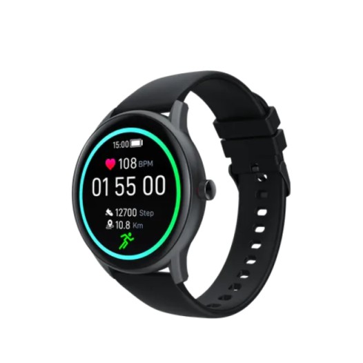 SoundPEATS Watch Pro 1 Fitness Tracker Smart Watch