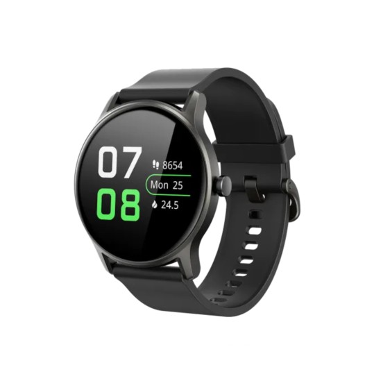 SoundPEATS Watch 2 Fitness Tracker Smart Watch