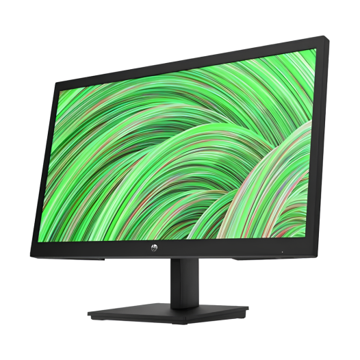 HP V22v G5 21.5 Inch FHD Monitor