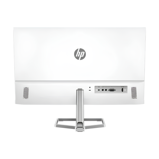 HP M24fwa 23.8-Inch 75Hz FHD IPS Monitor