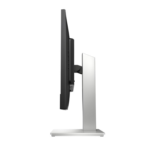 HP M24 23.8" FHD IPS Webcam Monitor