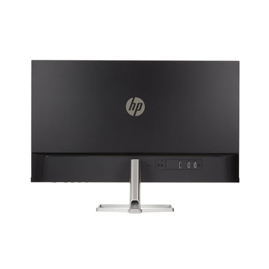 HP Series 524SF 23.8" 100Hz FHD IPS Monitor