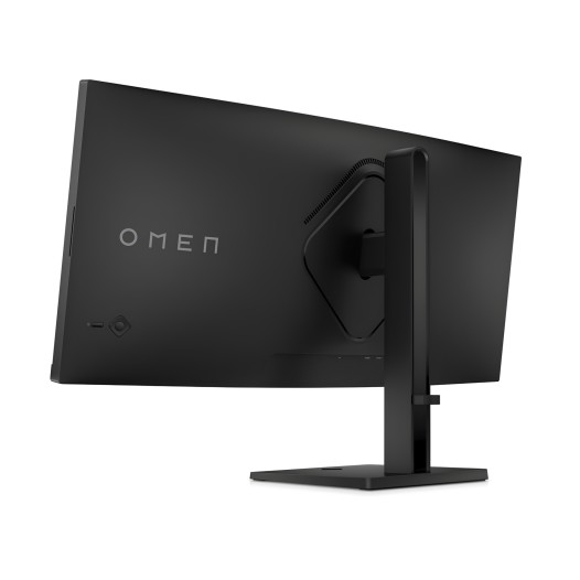 HP OMEN 24 23.8" 165Hz FHD IPS Gaming Monitor