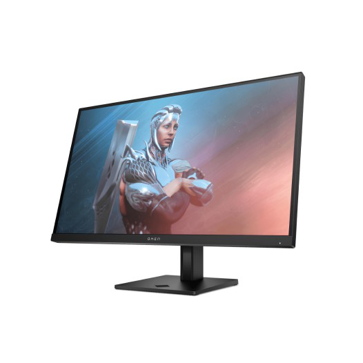 HP OMEN 24 23.8" 165Hz FHD IPS Gaming Monitor