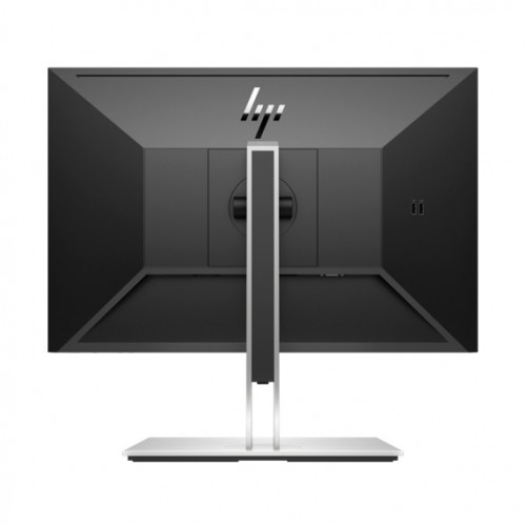 HP E24i G4 Elite 24 Inch WUXGA IPS Monitor