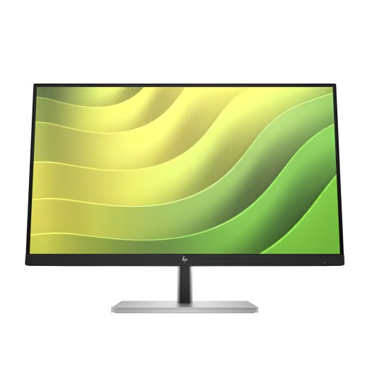 HP E24q G5 23.8" 75Hz IPS QHD Monitor