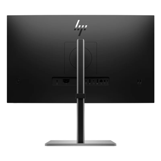 HP E24q G5 23.8" 75Hz IPS QHD Monitor