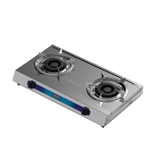 MGS-NSC1501 (LPG / NG) Gas stove