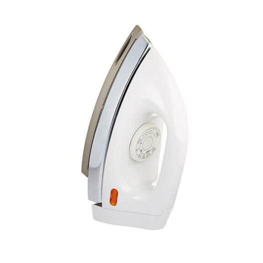 Panasonic Cordless Dry Iron  NI-100DX