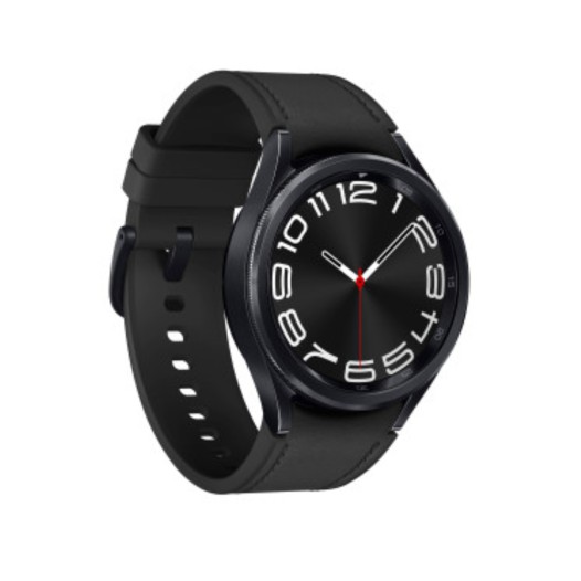 Samsung Galaxy Watch 6 Classic Smart Watch