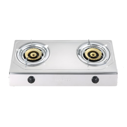 MGS-DSB1 (LPG / NG) Gas stove