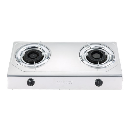 MGS-DSC1 (LPG / NG) Gas stove