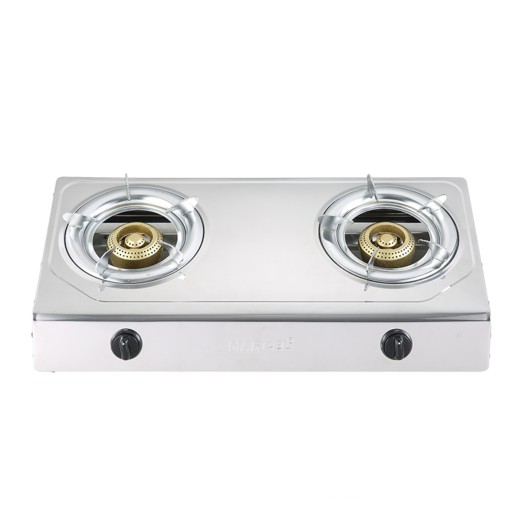 MGS-DSH1 (LPG / NG) Marcel Gas stove