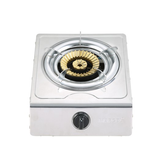 MGS-SSB1 (LPG) Marcel Gas stove