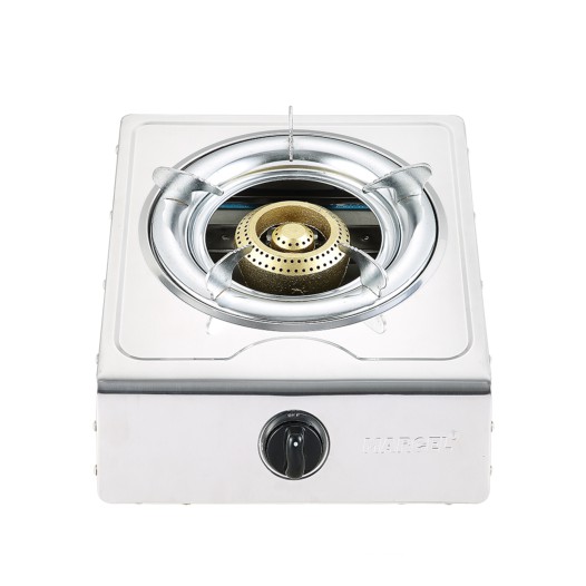 MGS-SSH1 (LPG) Marcel Gas stove