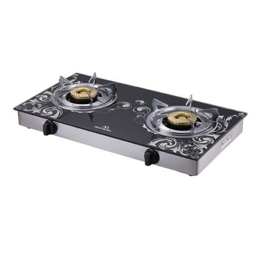 MGS-GSLS1 (LPG/NG) Marcel Gas stove