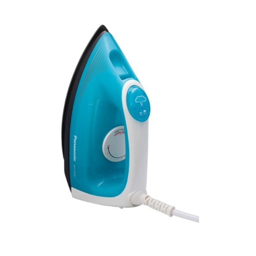 Panasonic Steam Iron  NI-V100N