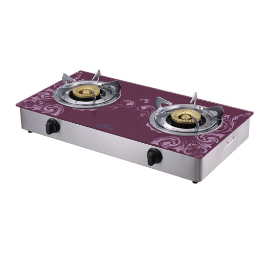 MGS-GSLH1 (LPG/NG) Marcel Gas stove