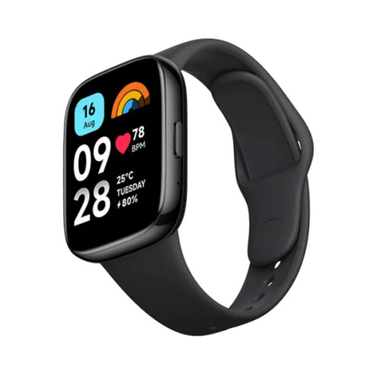 Xiaomi Redmi Watch 3 Active Bluetooth Calling Smart Watch