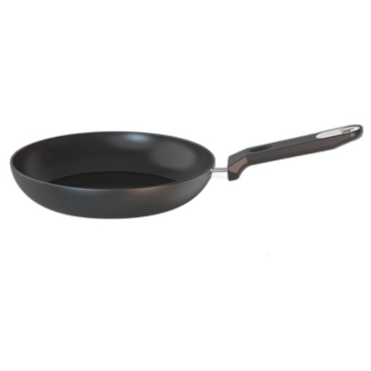 MCW-SFC2400 Marcel Fry Pan