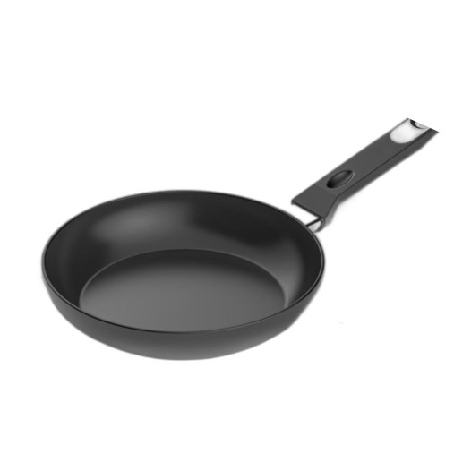 MCW-SFC2400 Marcel Fry Pan