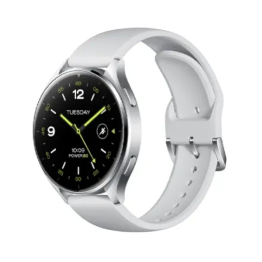 Xiaomi Watch 2 AMOLED Bluetooth Calling Smart Watch